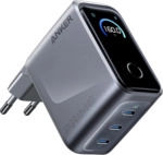 Anker Prime Ladeger&auml;t (160W, 3 Ports, GaNPrime）