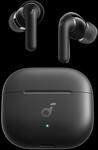 soundcore Anker P42i | In-Ear kabellose Bluetooth Noise Cancelling Kopfh&ouml;rer Mattes
