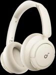 soundcore Q30 | Bluetooth-Kopfh&ouml;rer mit Noise Cancelling Dunkelblau