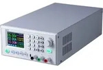 JOY-iT PS1440-C-Pro Programmierbares Labornetzteil mit RS485 (1440 W)