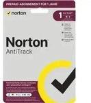 Norton AntiTrack 2026 &ndash; 1 Ger&auml;t - 1 Jahr | Download-Lizenz