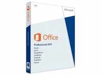 Microsoft Office Professional 2013 OEM PKC