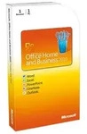 Microsoft Office Home and Business 2010 ESD Download