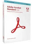 Adobe Acrobat Standard 2020, Vollversion, Download, Zweitnutzungsrecht