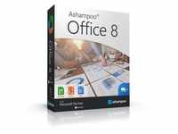 Ashampoo Office 8, Download, ESD