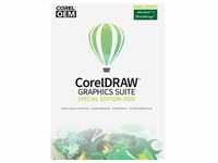 CorelDRAW Graphics Suite 2020 Special Edition, Download