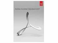 Adobe Acrobat Standard 2017 Vollversion PKC Win