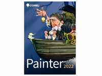 Corel Painter 2022 Vollversion, Download, Win/MAC