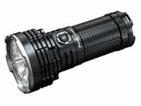 Fenix LR40R V2.0 LED Taschenlampe | Scheinwerfer mit 15.000 Lumen