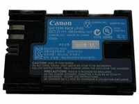 Canon Battery Pack Akku LP-E6NH | 2130mAh | 16 Wh