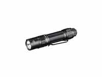 Fenix PD36 TAC | LED Taschenlampe | 3.000 Lumen