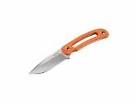 Ruike Hornet F815 | Messer | Neckknife | orange