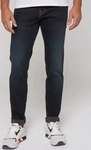 CAMP DAVID CD2355-1830, CAMP DAVID Jeans MA:X Regular Fit - rinsed wash | 30 |...