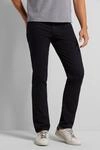 Noan 5 Pocket Hose in Marine