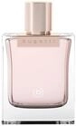 bugatti bella donna mit floral-fruchtiger Duftnote in rose