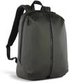 Rucksack mit gepolstertem Laptopfach in oliv