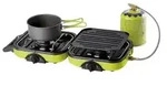 Meva Kocher DUAL COMPACT