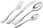 ZWILLING Maryland Besteckset 68-tlg, poliert