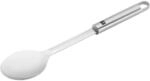 ZWILLING Pro Kochl&ouml;ffel, 32 cm, 18/10 Edelstahl