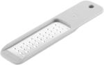 ZWILLING Z-Cut Mini Reibe, Grau