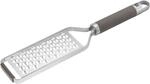 ZWILLING Pro Reibe, Medium, 34 cm, Grau