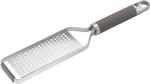 ZWILLING Pro Reibe, Fein, 34 cm, Grau