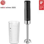 ZWILLING XTEND Kabelloser Stabmixer, Einzelprodukt ohne Akku