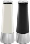 ZWILLING Spices Gew&uuml;rzm&uuml;hlen Set 19 cm, gemischte Farben