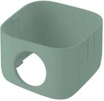 ZWILLING Fresh & Save CUBE CUBE Cover S / 10 cm, Salbeigr&uuml;n