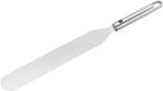 ZWILLING Pro Palette, 40 cm, 18/10 Edelstahl