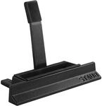 Staub Deckelhalter Gusseisen