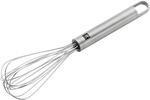 ZWILLING Pro Schneebesen, 24 cm, 18/10 Edelstahl