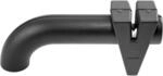 ZWILLING TWINSHARP Messersch&auml;rfer Schwarz