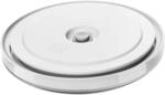 ZWILLING Fresh & Save BOWLS Vakuumsch&uuml;ssel Deckel M / 18 cm, Wei&szlig;