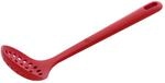BALLARINI Rosso Schaumkelle, 31 cm, Silikon