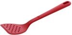 BALLARINI Rosso Pfannenwender, 31 cm, Silikon