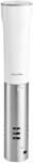 ZWILLING Enfinigy Sous-vide Stick, Wei&szlig;