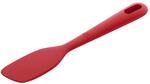 BALLARINI Rosso Teigschaber, 23 cm, Silikon
