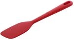 BALLARINI Rosso Teigschaber, 28 cm, Silikon