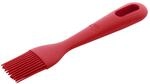 BALLARINI Rosso Backpinsel, 17 cm, Silikon