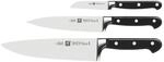 ZWILLING Professional S Messerset 3-tlg