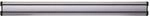 ZWILLING Magnetleiste 45 cm, Aluminium