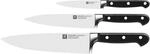 ZWILLING Professional S Messerset 3-tlg