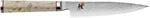 MIYABI BIRCHWOOD 5000MCD Shotoh 13 cm, Birke