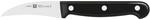 ZWILLING TWIN Chef 2 Sch&auml;lmesser 6 cm