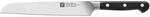 ZWILLING Pro Brotmesser 20 cm, Wellenschliff