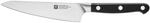 ZWILLING Pro Kochmesser compact 14 cm