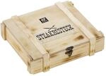 ZWILLING Specials Steakbesteckset 12-tlg