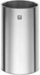 ZWILLING Sommelier Weink&uuml;hler 1,8 l, mattiert