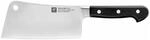 ZWILLING Pro Hackmesser 16 cm